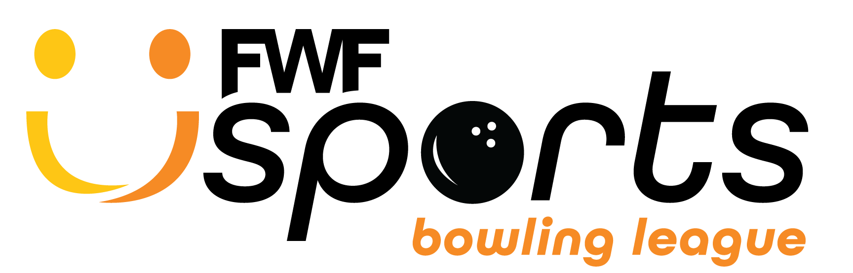 Bowling League – FwF Sports Knoxville