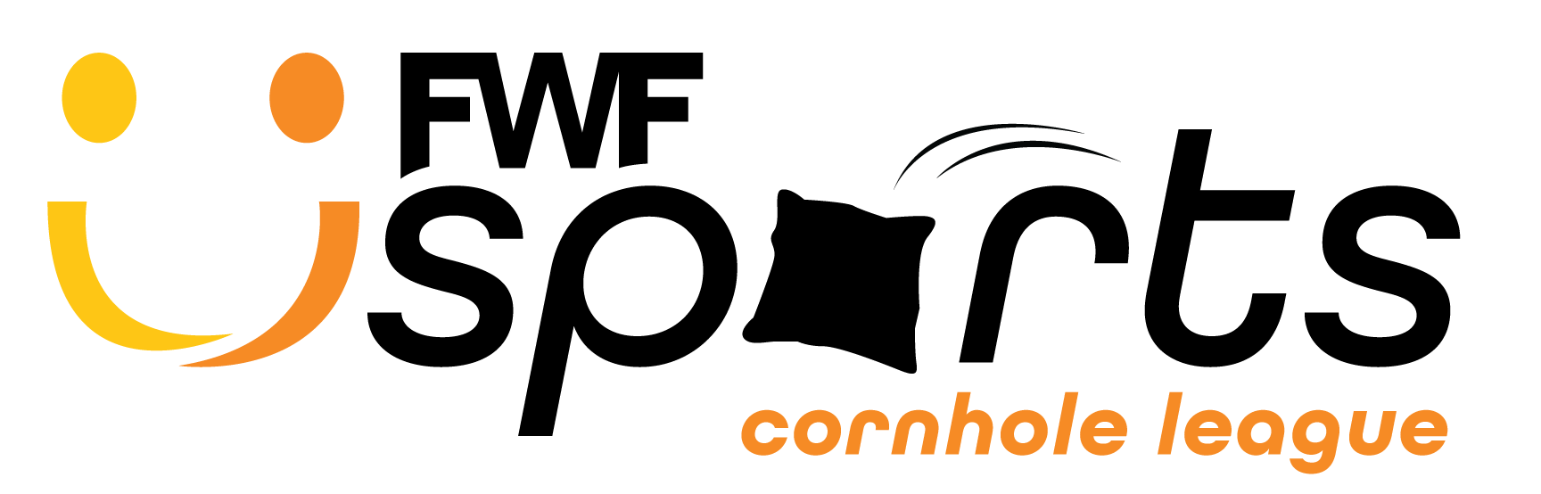 Cornhole League – FwF Sports Knoxville 