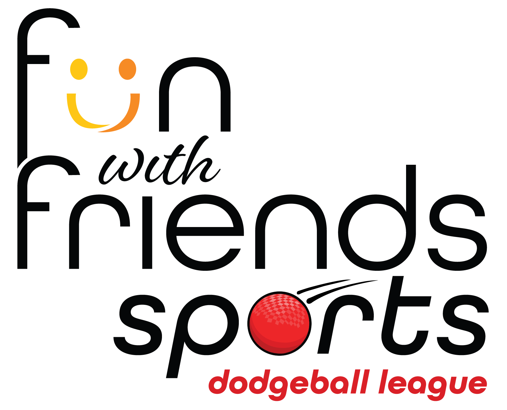 FWF Dodgeball League