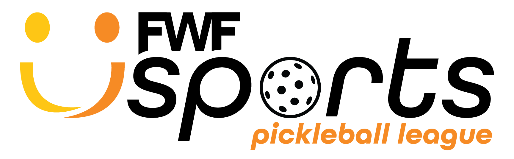 Pickleball League – FwF Sports Knoxville