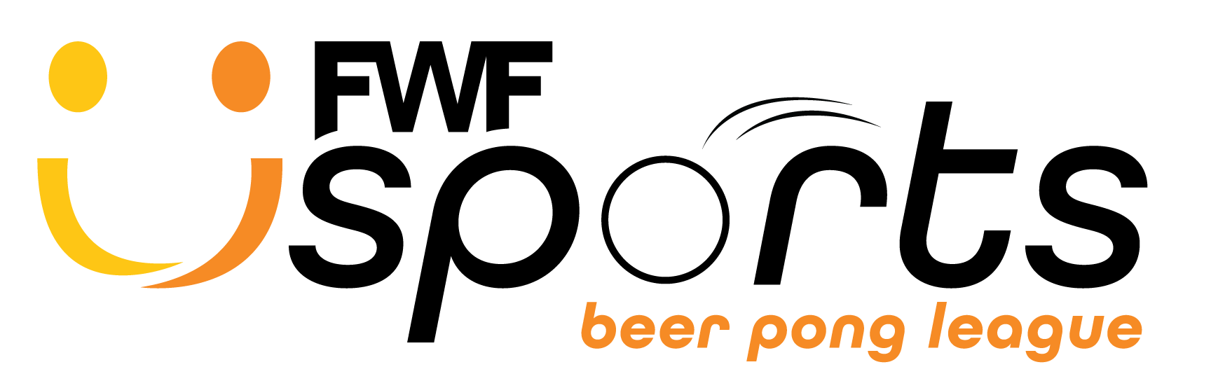 Beer Pong League – FwF Sports Knoxville