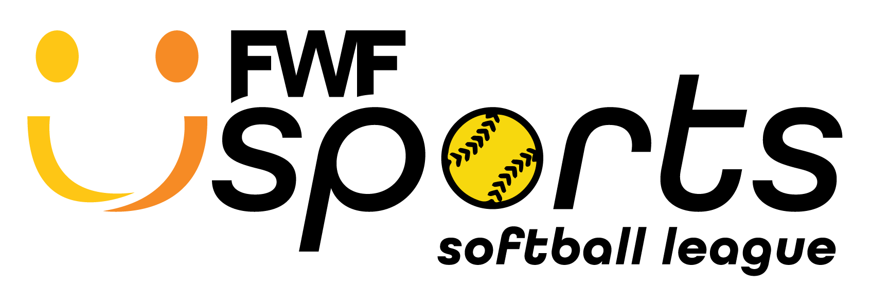 Softball League – FwF Sports Knoxville