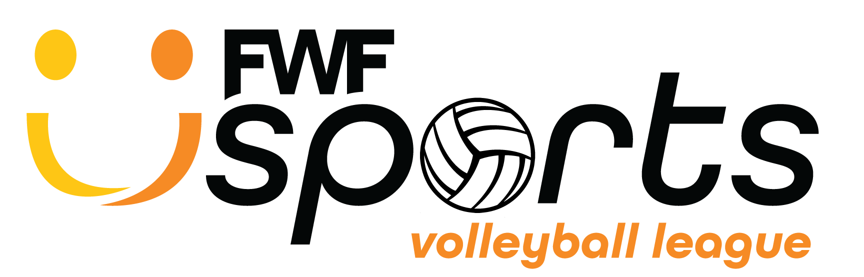 Volleyball League – FwF Sports Knoxville